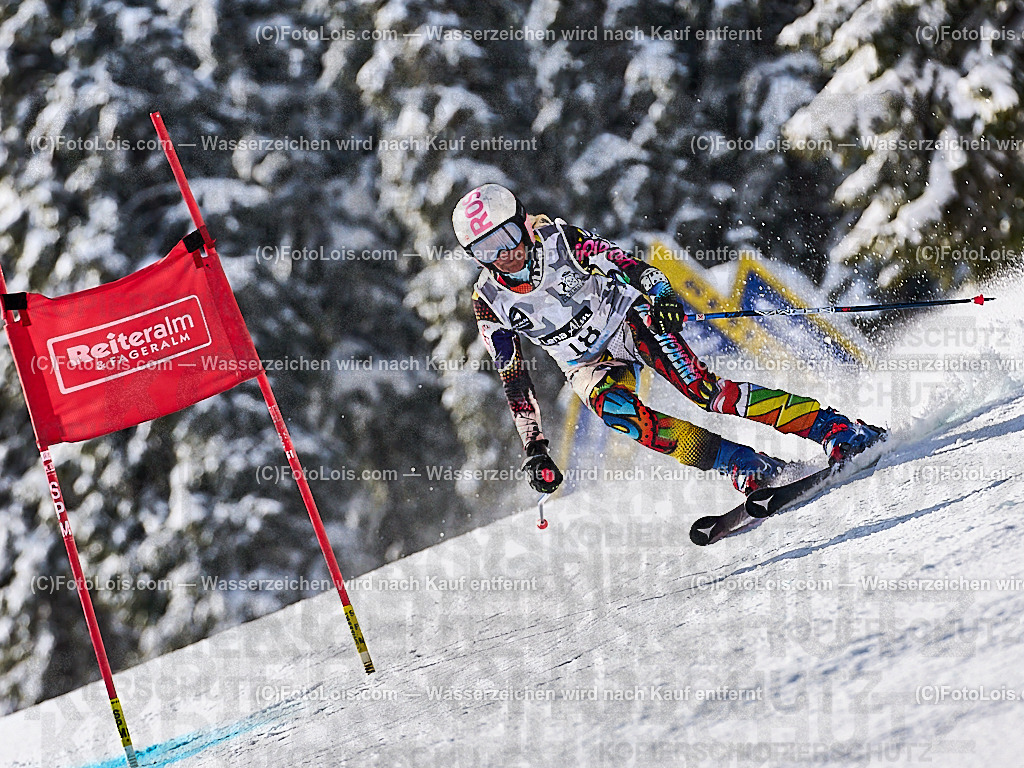 _WWO0427_MASTERS-CUP_Reiteralm_BD-GS_MINCIOTTI Eleonora | Hochzeitsfotograf mit dem Blick für´s Wesentliche, Firmung, Erstkommunion, Firmenfeiern, Sportfotoservice, Reproduktionen, Konzertfotografie, Pressefotografie, Luftbildfotografie, Innenarchitektur, Werbefotografie, Sponsoren-Livebildfotografie.