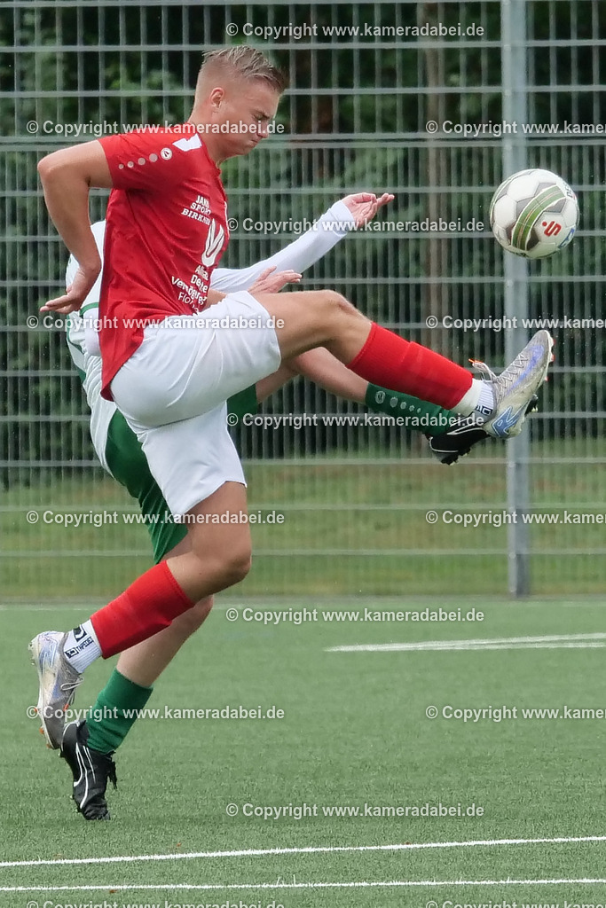 20250802_VoerderStadtmeisterschaft_152 | www.kameradabei.de - Realisiert mit Pictrs.com