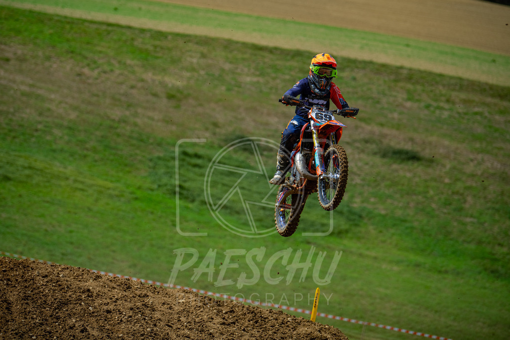 85 (186) | Paeschuphoto Shop - Wer nicht sucht der auch nicht findet.Ob Motocrossbilder oder von einem besuchtem Spiel, Hauptsache Action. - Realisiert mit Pictrs.com