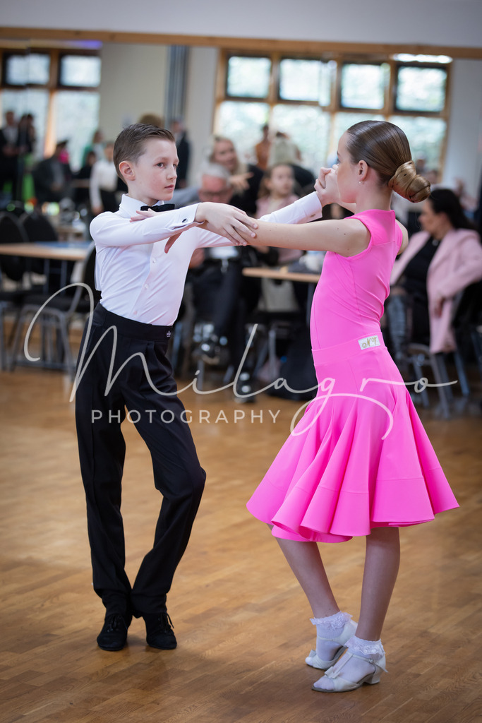 000069 | milagro-photography