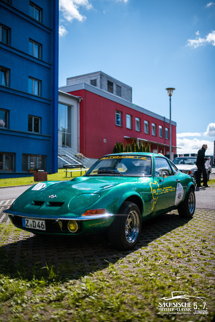 _DSC2356 | hermsdorfmarketing