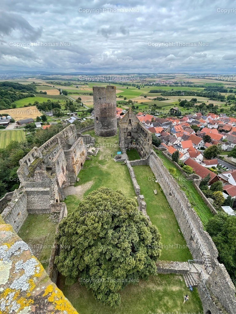 9CC0F7F6-3FAC-40EF-9906-D7B3E37BA045 | Hochwertige Fotografien aus Bensheim, der hessischen Bergstraße und dem Odenwald. Stadtansichten, Landschaften und historische Motive von Fotograf Thomas Neu- als Datei und Print erhältlich