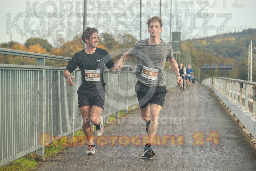 241020_1023_EX2_8468 | Eventfotografie 24Sport- und Eventfotografie