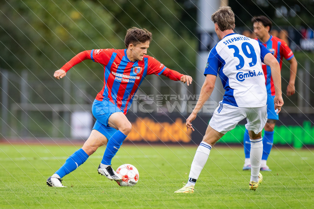 20260821_Picselweb-Fotografie_1R1_1744 | Dein Fotograf aus dem Landkreis Stade für Sport und Events - Realisiert mit Pictrs.com