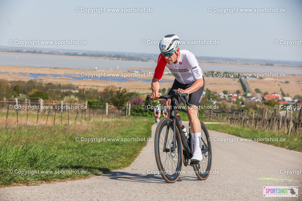 007A7650 | Neusiedlersee Radmarathon #neusiedlerseeradmarathon #neusiedlersee #nrm26 #yourpictrs #sportshot_your_pictrs