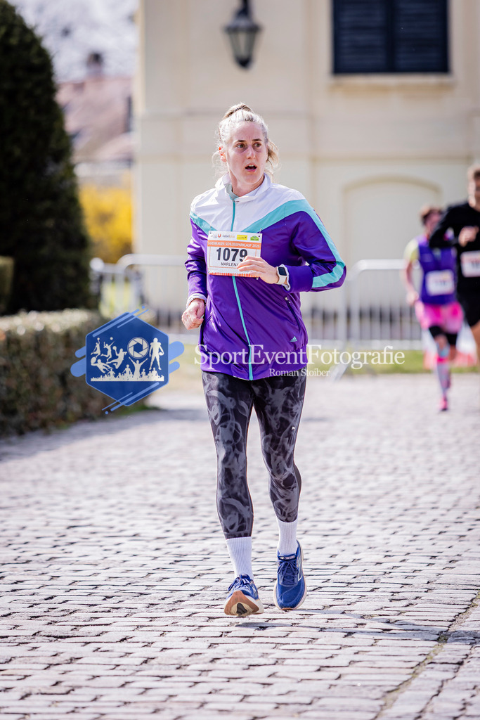 IM6_1852 | SportEventFotografie - Roman Stoiber