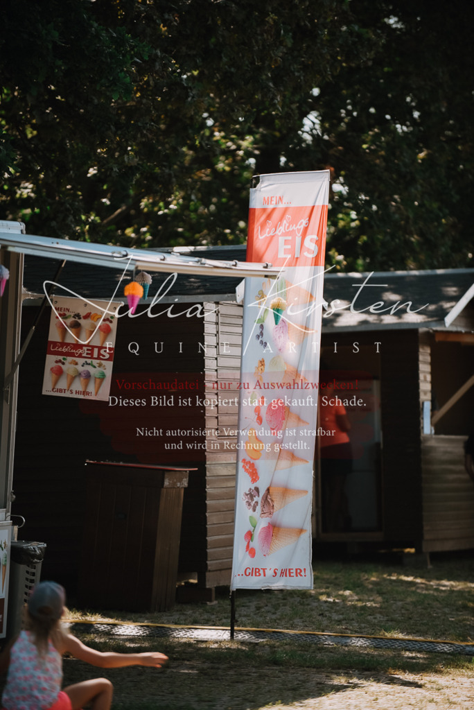 DSC_3384 | Pferde- und Turnierfotografie in Westsachsen. Pferdeportraits, Auftragszeichnungen und intuitive Kunst.