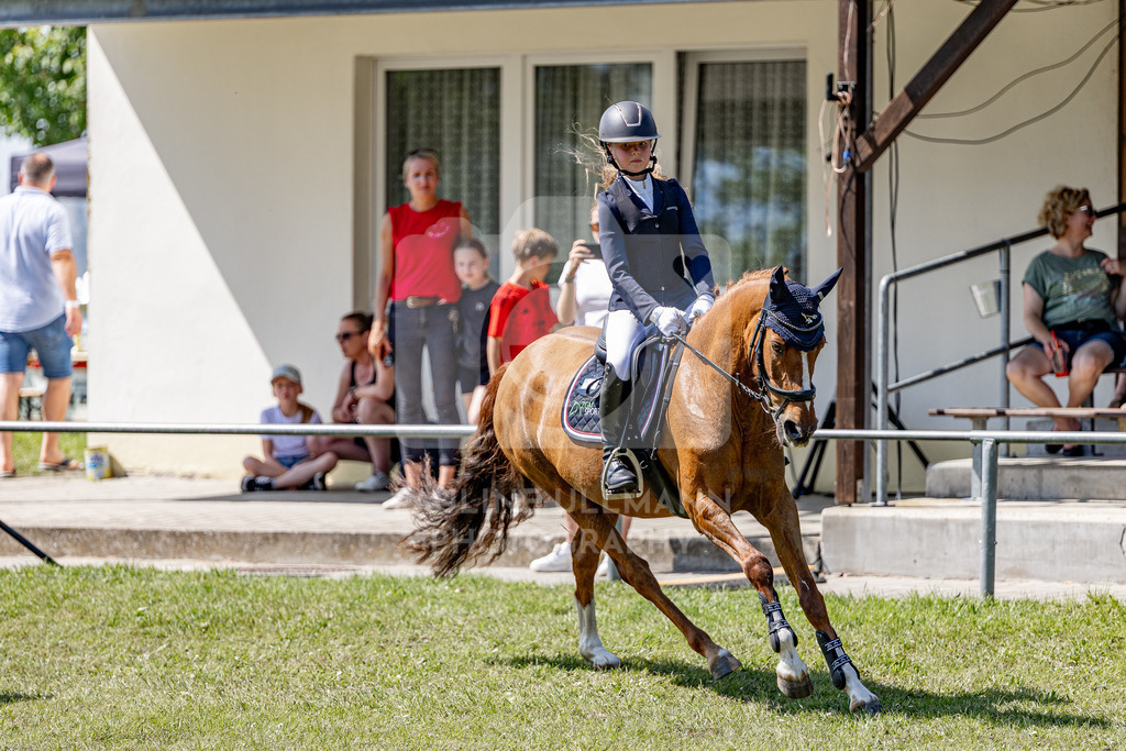 D36A7300 | Pauline Ullmann Photography - Realisiert mit Pictrs.com