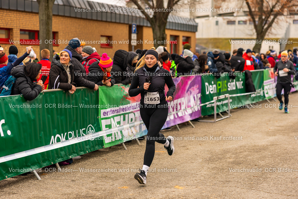 Silvesterlauf Erfurt 2025 R1-3092 | OCR Bilder Fotograf Eisenach Michael Schröder
