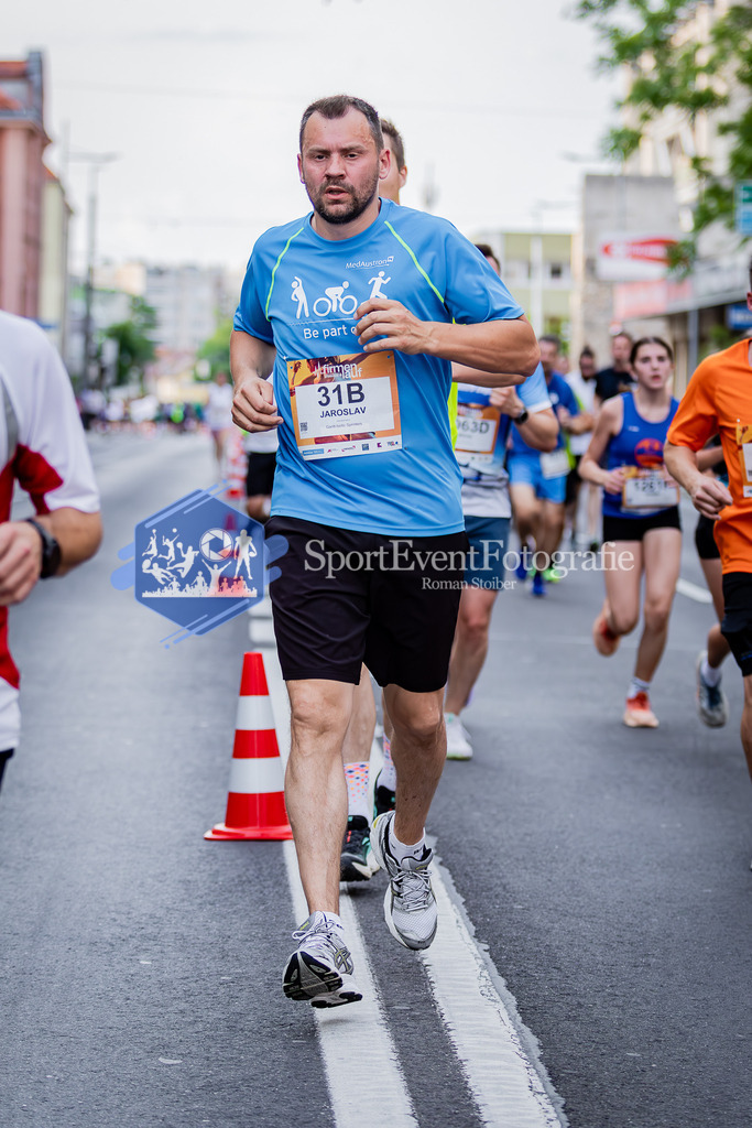 IMG_8626 | SportEventFotografie - Roman Stoiber