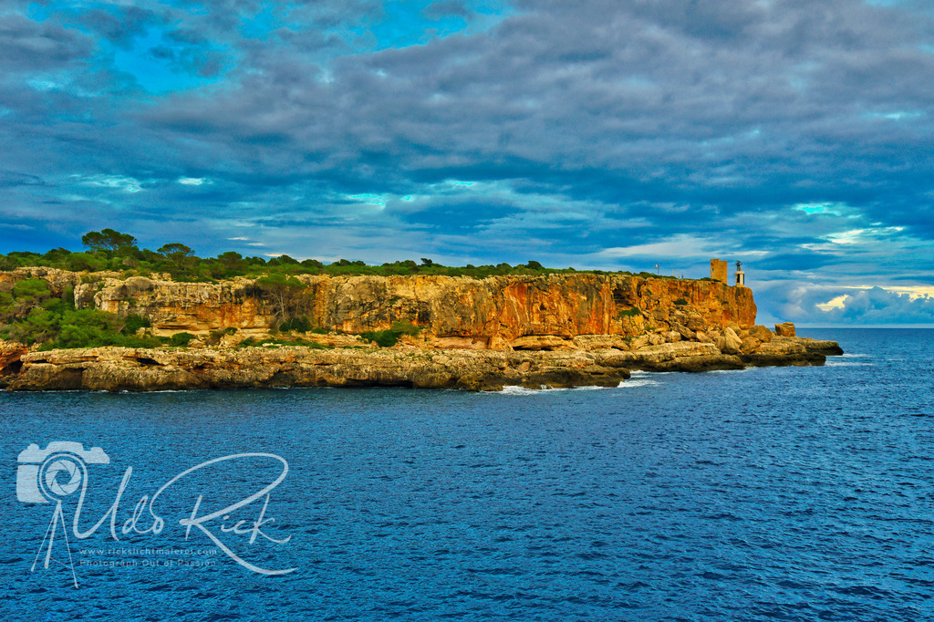 Buchten_(Calas)_Porto_Colom1 | Entdecken Sie Fotografie aus Leidenschaft: Auftragsfotografie, HD-Fotos, Geschenkartikel aus Ihren Bildern und vieles mehr. Beauftragen Sie uns für besondere Momente!