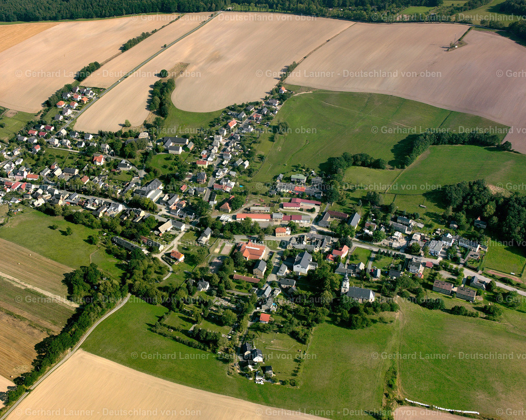 2420131 | Teichwolframsdorf, Mohlsdorf-Teichwolframsdorf