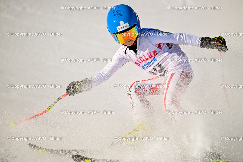 ASVÖ_ Skitrophy 2025_ 02.02.2025-102 | 02.02.2022, Hinterstoder, AUT, ASVÖ, Skitrophy 2025 im Bild Teilnehmer©Harald Dostal / fodo.media - Realisiert mit Pictrs.com