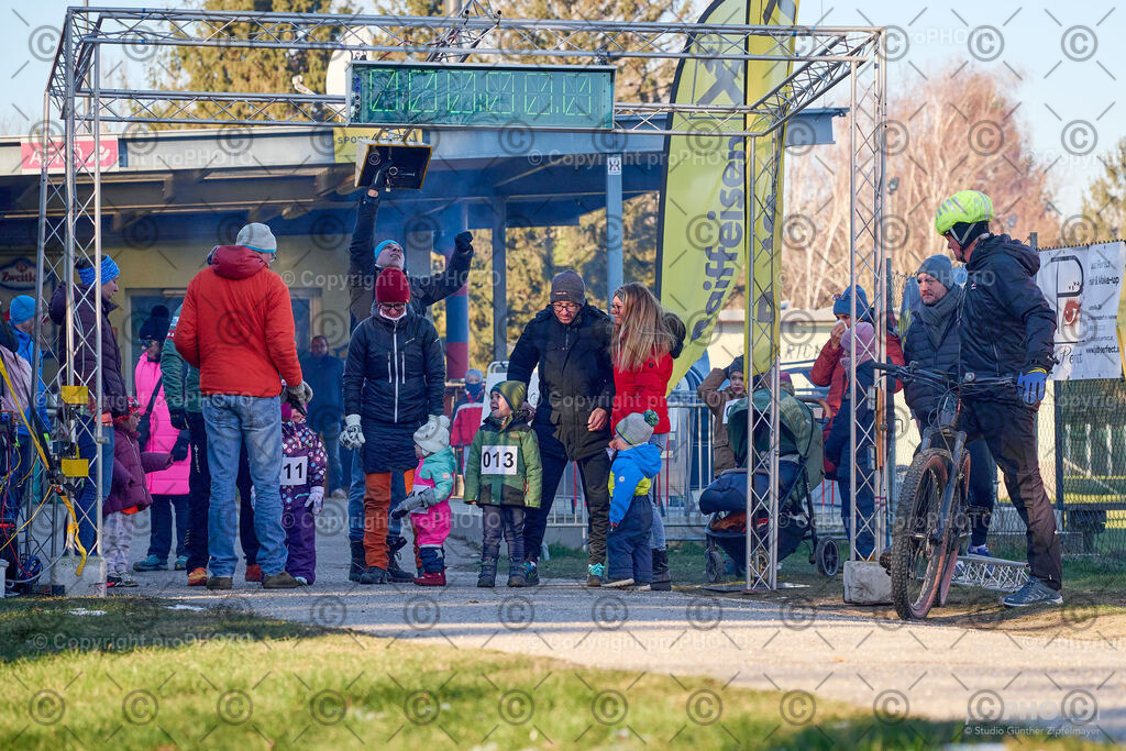 U6_002_202601_NJL-SGU_NZ9_4810 | proPHOTO - Realisiert mit Pictrs.com