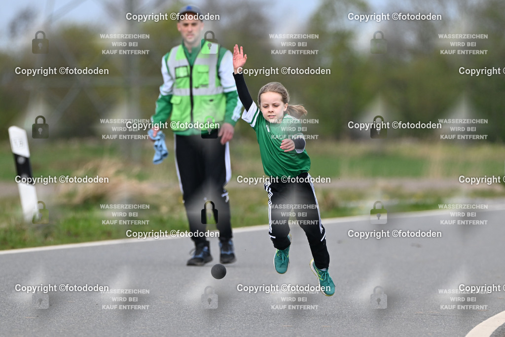 DSC_5286 | fotododen.de präsentiert ein umfangreiches Sportfoto Archiv mit Aufnahmen aus verschiedenen Sportarten im Raum Ostfriesland.