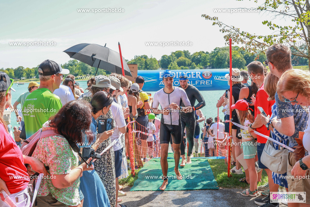 AR7_9014 | Karlsfeld Triathlon 2025 #karlsfeldtriathlon #karlsfeldtriathlon2025  #karlsfeldrace  #yourpictrs #triathlon_karlsfeld #tsveintrachtkarlsfeld #sportshot_your_pictrs @Sportshotphotography @Triathlon Karlsfeld - TSV Eintracht Karlsfeld Triathlon Copyright: www.sportshot.de
