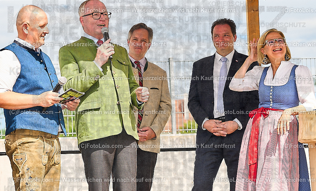 ALP9039_MESSE_LAND-FORST-JAGD_Pernkopf Stephan | (C)FotoLois.com, Alois Spandl, WIESELBURGER MESSE LAND-FORST-JAGD, Eröffnung mit Messerundgang mit BM Norbert Totschnig, LH Johanna Mickl-Leitner, LH-Stv. Stephan Pernkopf, LLK Johannes Schmuckenschlager, GF Marion Heim, Hannes Heindl, Bgm. Josef Leitner, Bgm. Franz Rafetseder, ..., Do 6. Juni 2024.