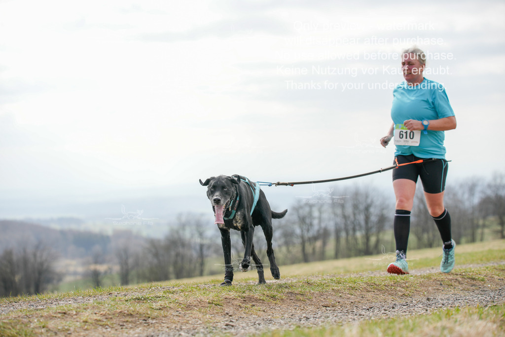 CaniXRunSA-232 | stephaniefillaphotographie - Realisiert mit Pictrs.com