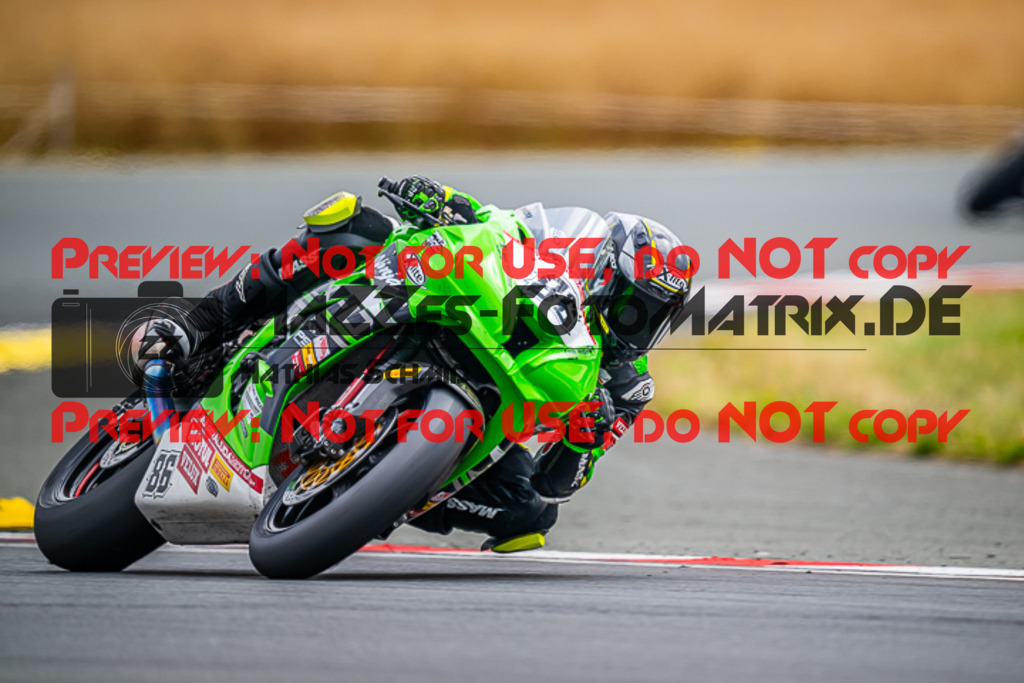 MaZZes_Fotomatrix_20230722_6007705_2391 | PRO SUPERSTOCK