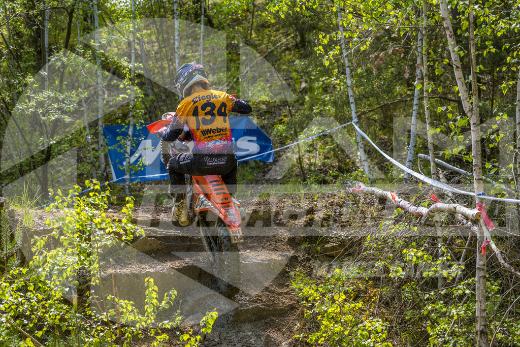 FAM_1752 | fullactionmedia-shop