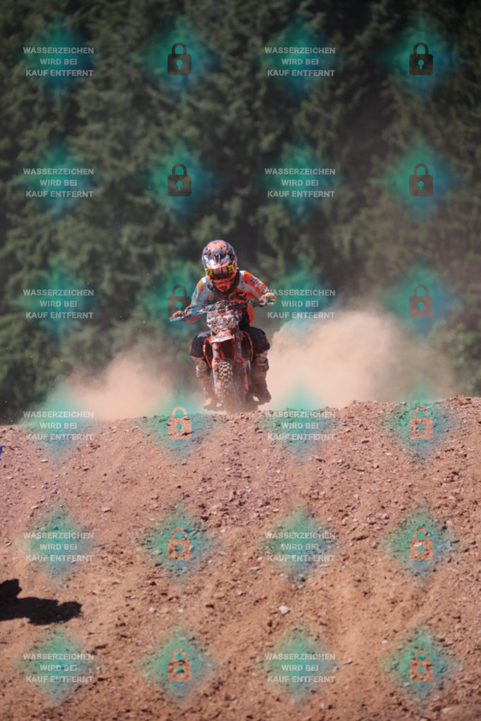 _HP_2778_1000o | HetPix, HetPix Fotodesign, Fotografie, Fotodesign, Webshop, Sportfotografie, Portraitfotografie, Onlineshop, Sportfotografie, Polch, Motorsportfotografie, Eventfotografie