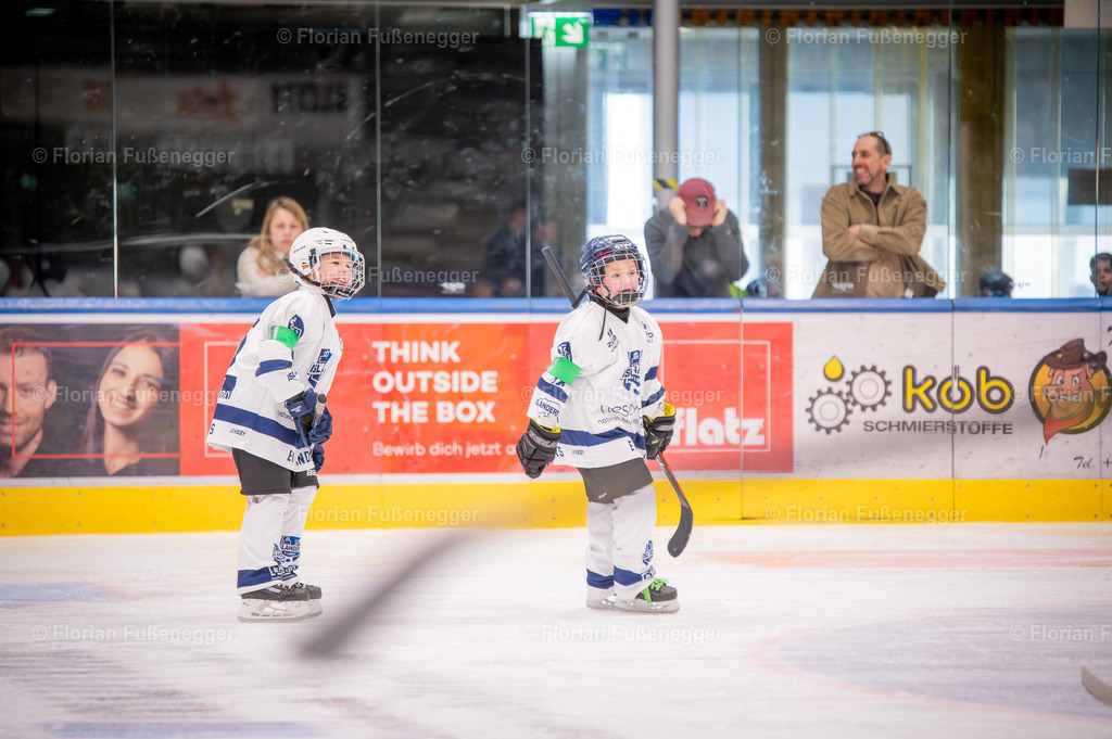 DSC_3655 | "Fussifoto.com – Ihr Ansprechpartner für hochwertige Fotografie! Entdecken Sie kreative Bilder und professionelle Dienstleistungen. Kontaktieren Sie uns für Ihre Projekte!"