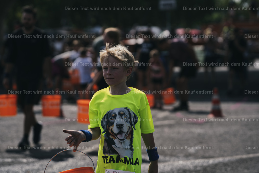 rocktherace_kt_2026_09_24-292 | Shop für Fotos von Sportevents z.B. Obstacle Course Racing, OCR, Triathlon, Trail Run und MTB - Realisiert mit Pictrs.com