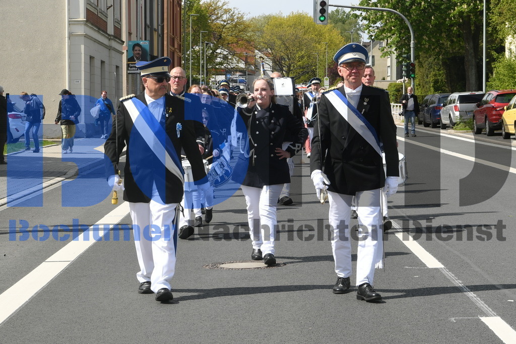 636. Maiabendfest 2024 | {headline}



(Foto: Christian Schnaubelt / BOND)

 - Realisiert mit Pictrs.com
