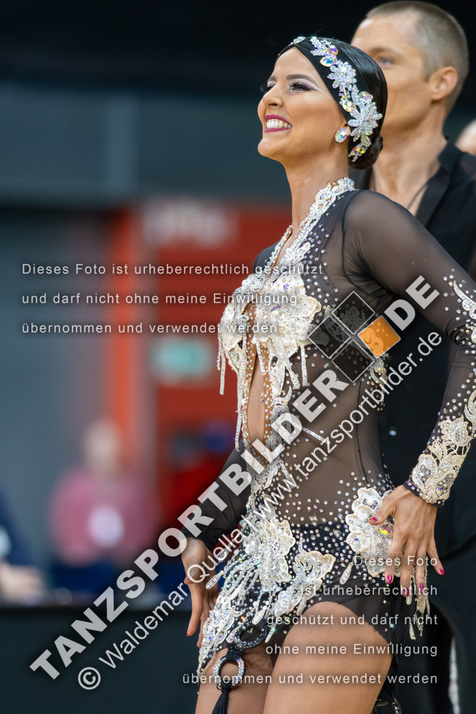 20260215-11429 | Bremen 2026 Regionalliga Nord Latein