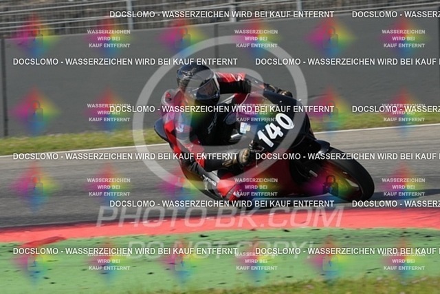 2024_04_30_PBK_22401 | Sportfotografie; SlowMotion; Video; Rennstrecke; Hafeneger; RSE; Speer; Trackday; Motorsportarena; Hockenheimring; Brno; Most; Barcelona; Valencia, Benny; Kaetzmer;