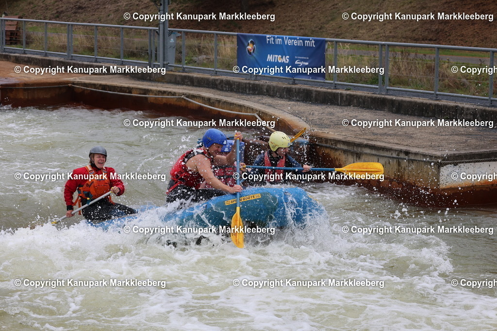 IMG_0715 | fotodienst-kanupark - Realisiert mit Pictrs.com