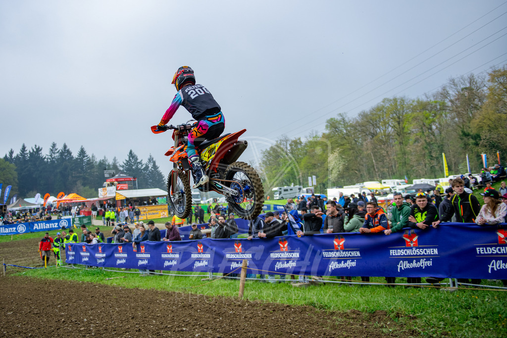Masters (71) | Paeschuphoto Shop - Wer nicht sucht der auch nicht findet.Ob Motocrossbilder oder von einem besuchtem Spiel, Hauptsache Action. - Realisiert mit Pictrs.com