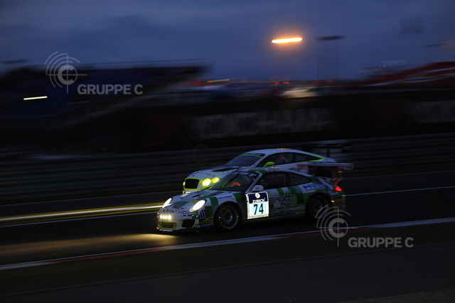 Motorsports / 24 Stunden Nürburgring 2015, Nürburgring-Nordschleife, GER | 24 Stunden Nürburgring 2015, Nürburgring-NordschleifeFoto: Gruppe C GmbH - Realisiert mit Pictrs.com