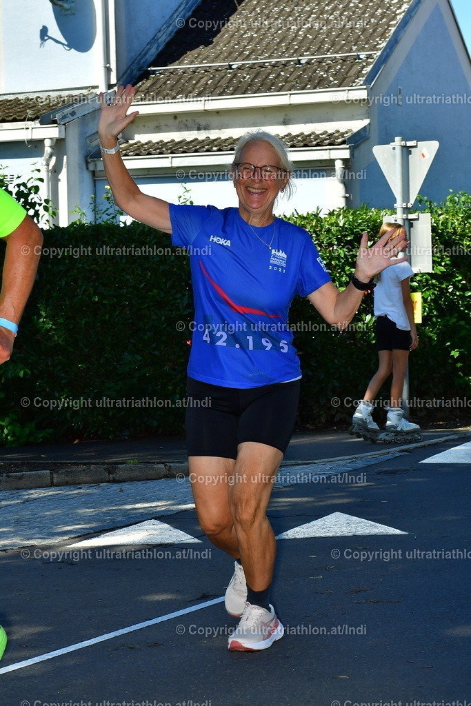 DSC_9551 | ultratriathlon