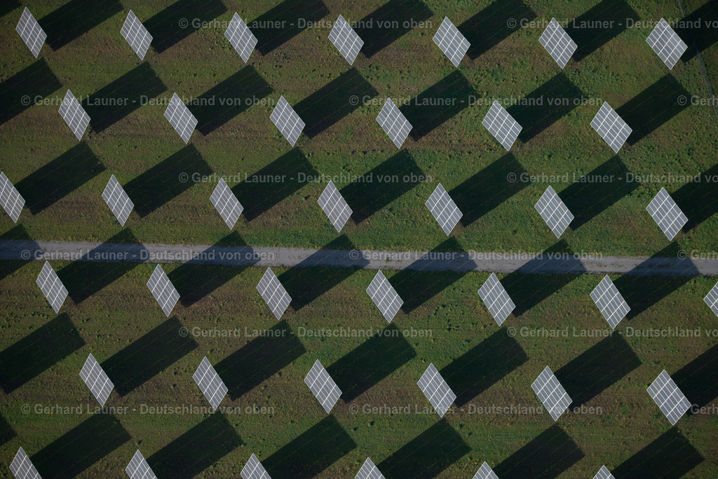 3294528 | Solarpark Gut Erlasee bei Arnstein