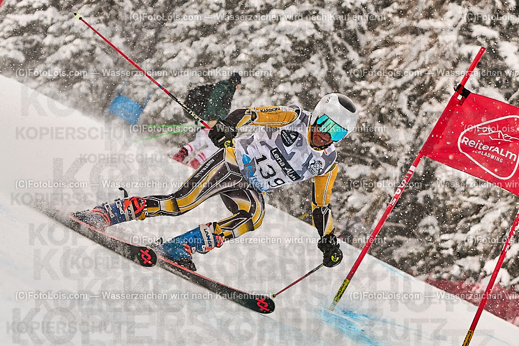 _ALP2040_MASTERS-WM_Reiteralm_B-GS_ROLLS Eric | Hochzeitsfotograf mit dem Blick für´s Wesentliche, Firmung, Erstkommunion, Firmenfeiern, Sportfotoservice, Reproduktionen, Konzertfotografie, Pressefotografie, Luftbildfotografie, Innenarchitektur, Werbefotografie, Sponsoren-Livebildfotografie.