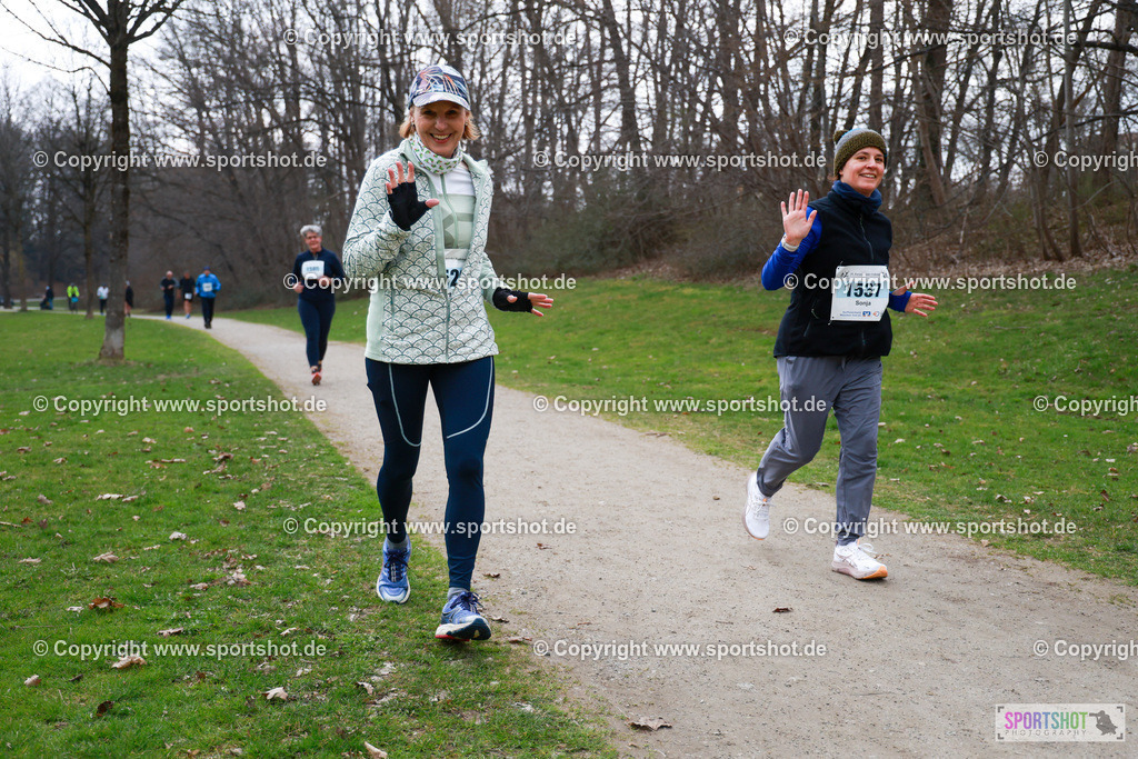 AR6_1140 | #forstenriedervolkslauf #volkslauf #forstenried #forstenriedersc #yourpictrs #sportshot_your_pictrs