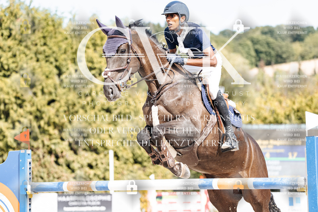 CK905390 | Turnierfotografie Pferdefotografie Trier Rheinland-Pfalz Pferdesport Reitsport Tierfotografie Sportfotografie Pferdevideo Pferdevideografie Equestrianvideography equestrianphotography  - Realisiert mit Pictrs.com
