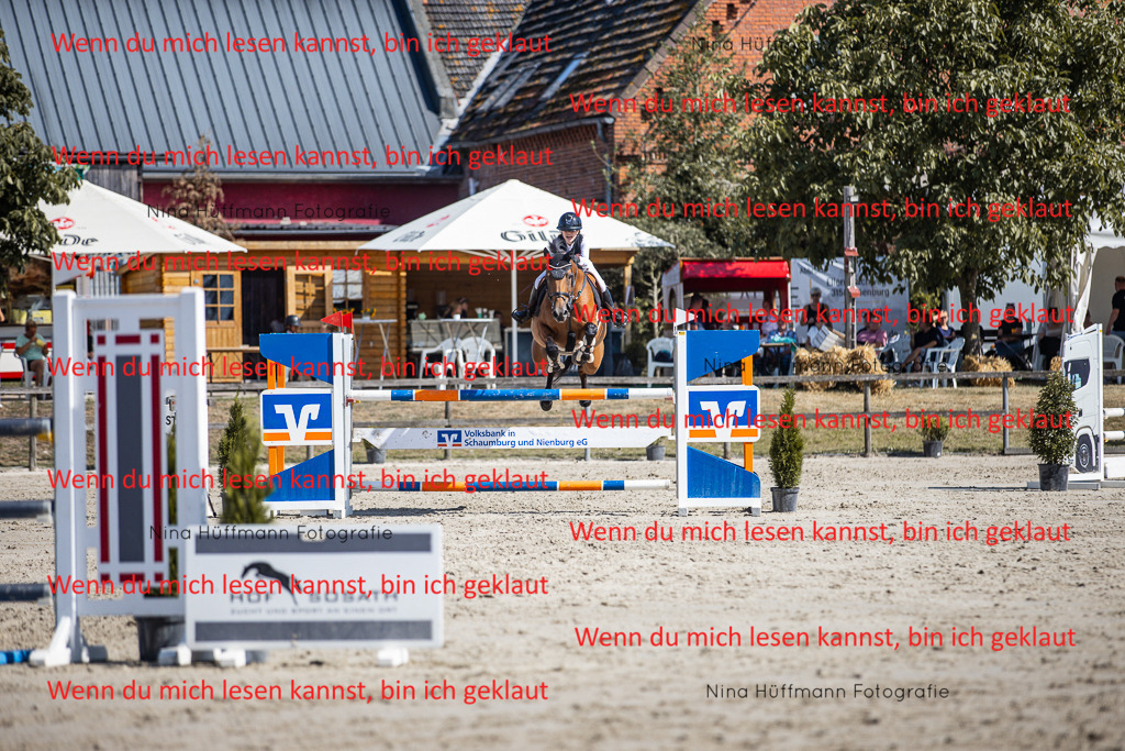 BK1A6980 | Turnierbilder Turnierfotos Nina Hüffmann Turnierfotografie Pferdefotografie Tierzeichnung Haustierzeichnung Pferdezeichnung Hundezeichnung Videograf  - Realisiert mit Pictrs.com