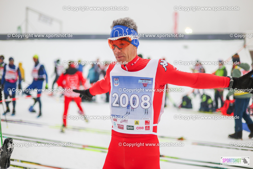 SZI_7497 | Dolomitenlauf 2026 #dolomitenlauf_lienz #dolomitenlauf #worldloppet #dolomitensport #obertilliach #yourpictrs #sportshot_your_pictrs