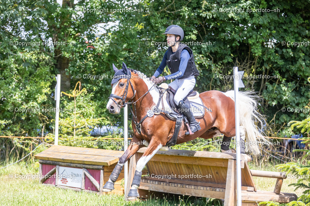 20250711-25VW9747 | Sportfoto SH - Realisiert mit Pictrs.com