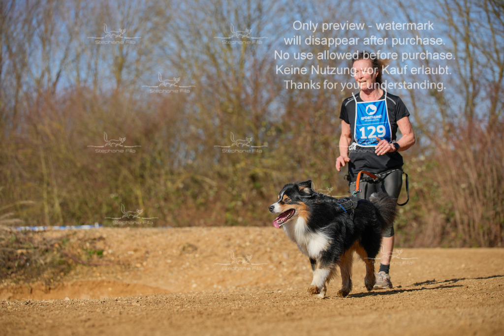 So_DVGBSP2025_CC (692 von 715) | stephaniefillaphotographie - Realisiert mit Pictrs.com