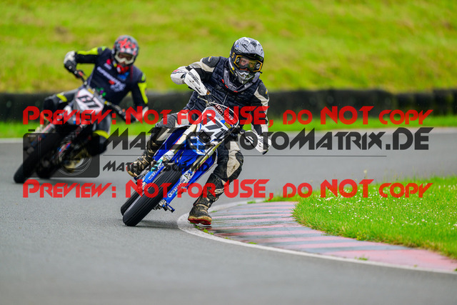 MaZZes_FotoMatrix_240622_6007705_3714 | S4