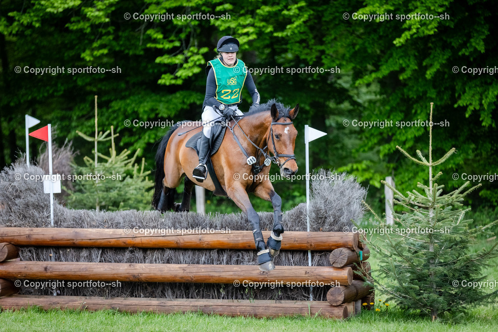 20250503-25VW7471 | Sportfoto SH - Realisiert mit Pictrs.com