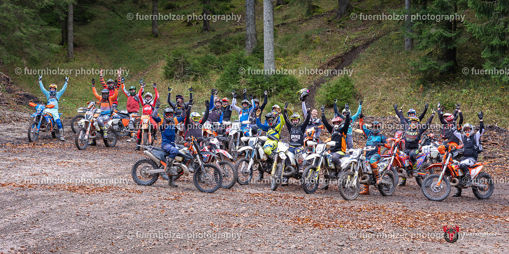 fuernholzer_251026-C1-254 | Fotografische Impressionen von der Red Stag Enduro Extreme by fuernholzer-photography.com. Endurosport in Österreich fotografisch festgehalten von fuernholzer. Auftragsfotografie für Private, Gewerbefotos und Industriefotografie. Eventfotografie, Sportfotografie und Motorsportfotografie. Anbieter von Fotoworkshops, Fototraining, fotografischen Vorträgen und Fotoseminaren.