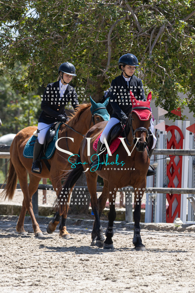 IMG_7032 | s-jay-photography - Realisiert mit Pictrs.com