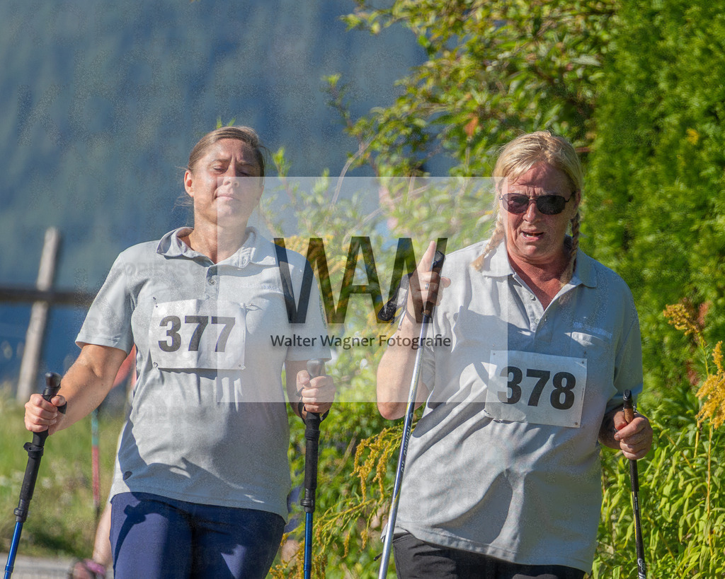 DSC00739 | walter-wagner-fotografie