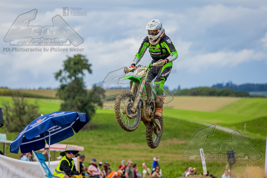 070A5462 | EeaA-Entertainment fotografiert für den SAM - Schweizerischer Auto- und Motorradfahrer-Verband und das Motor Journal in der Sparte Motocross, MX Photographie, Schweiz, SAM, MXRS, Swiss MX Network, Motocross Fotografie, MX Fotografie, Fotograf, Photographi