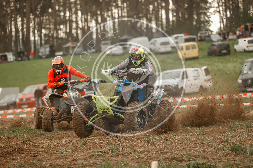 QuadLauf1-101 | koppe-media - Realisiert mit Pictrs.com