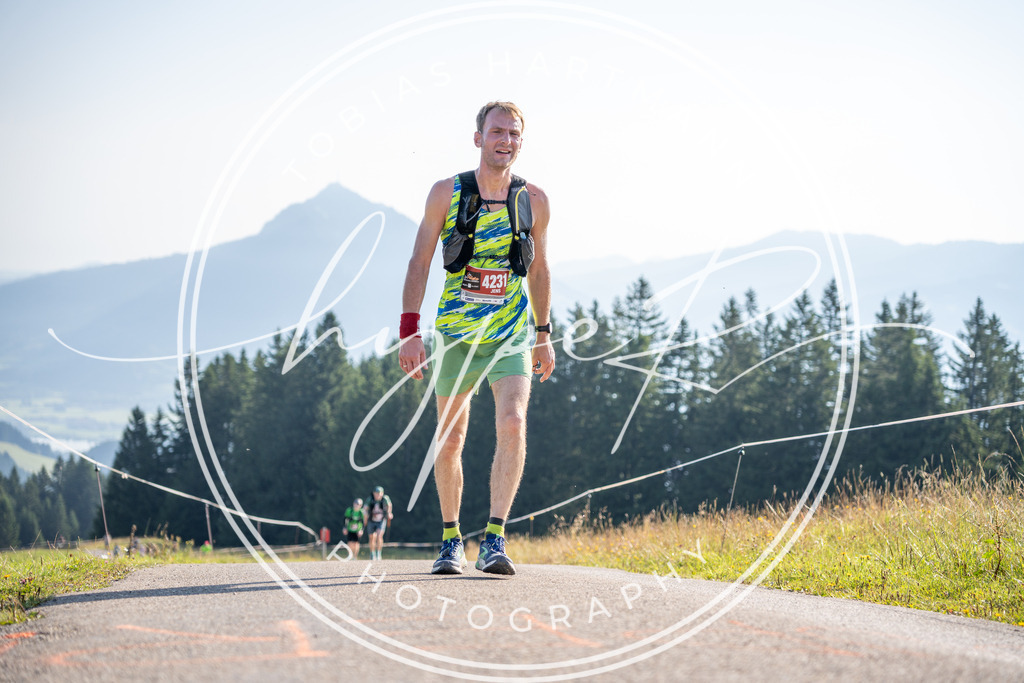 THA06358 | Hier findet ihr Bildergalerien & Fotos von Sportveranstaltungen & Events im Allgäu und Umgebung. 